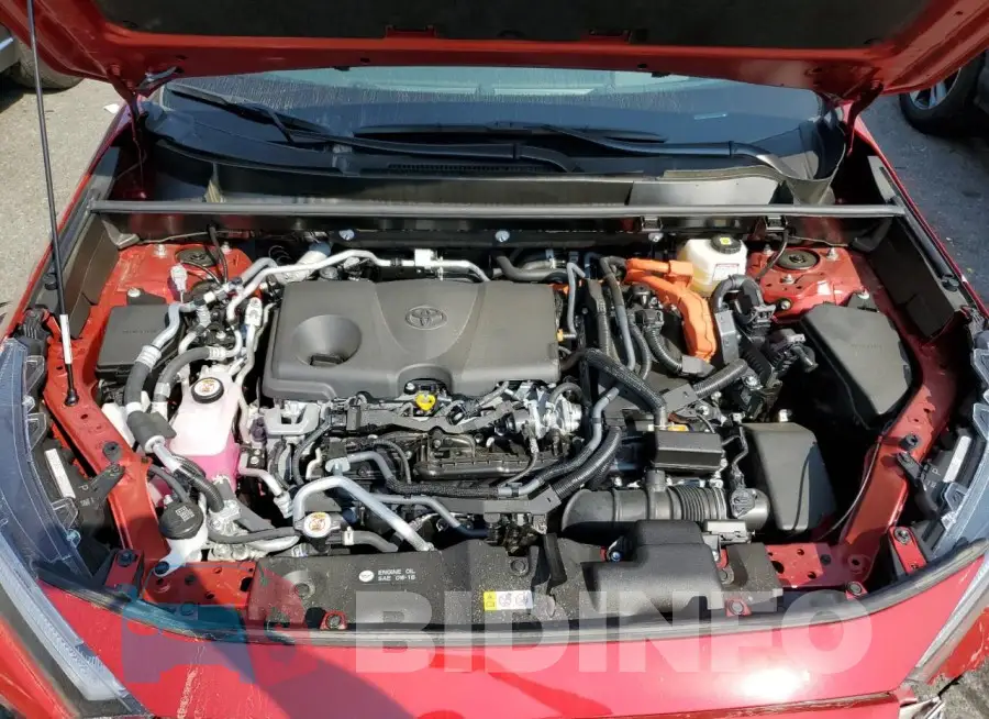 JTMFB3FV4PD154061 Photo# 12
