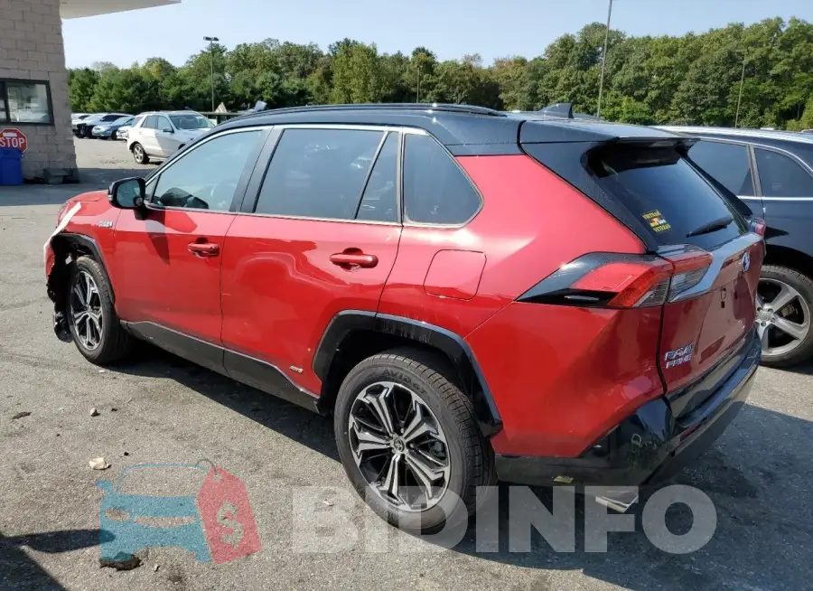 JTMFB3FV4PD154061 Photo# 2