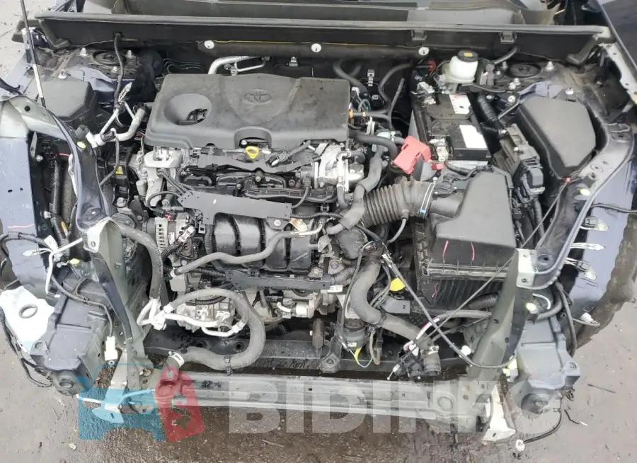 JTMP1RFV8LD067025 Photo# 12