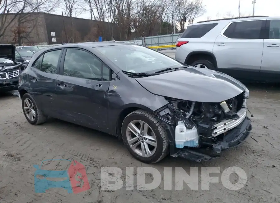 JTND4MBE6M3115398 Photo# 4