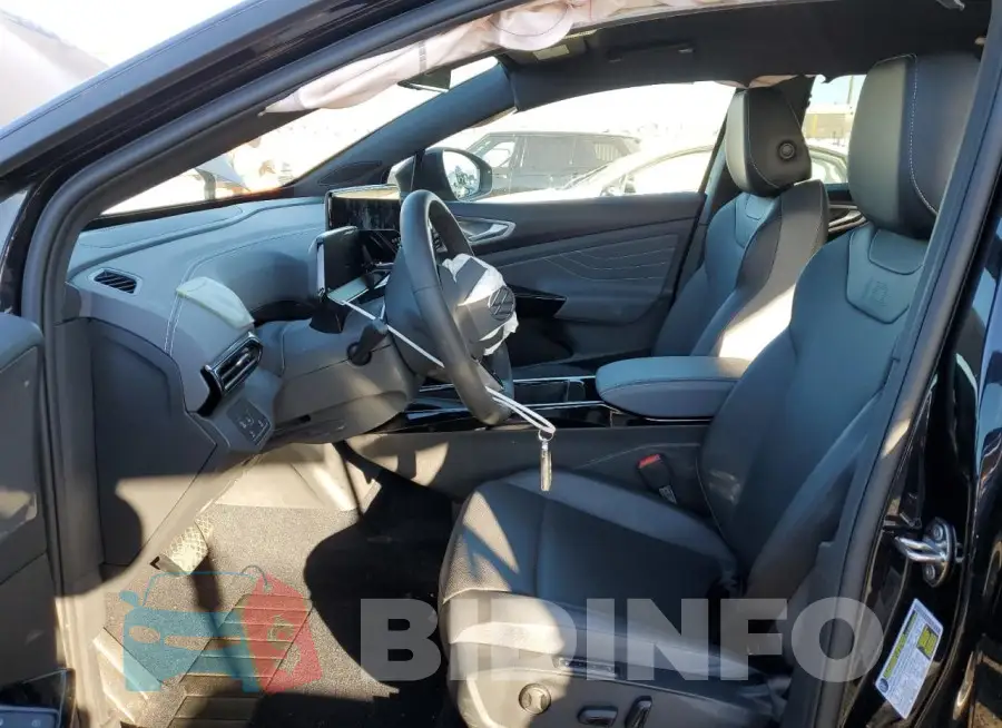 1V2VMPE86PC026207 Photo# 7