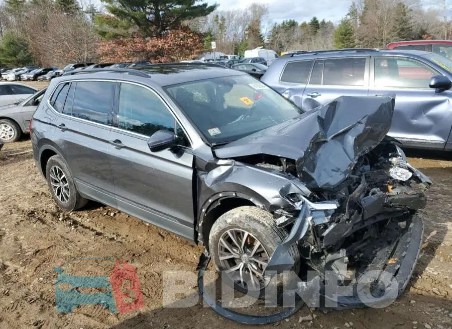 3VV2B7AX1KM149218 Photo# 4