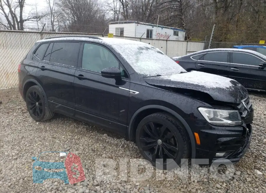 3VV3B7AX7LM178342 Photo# 4