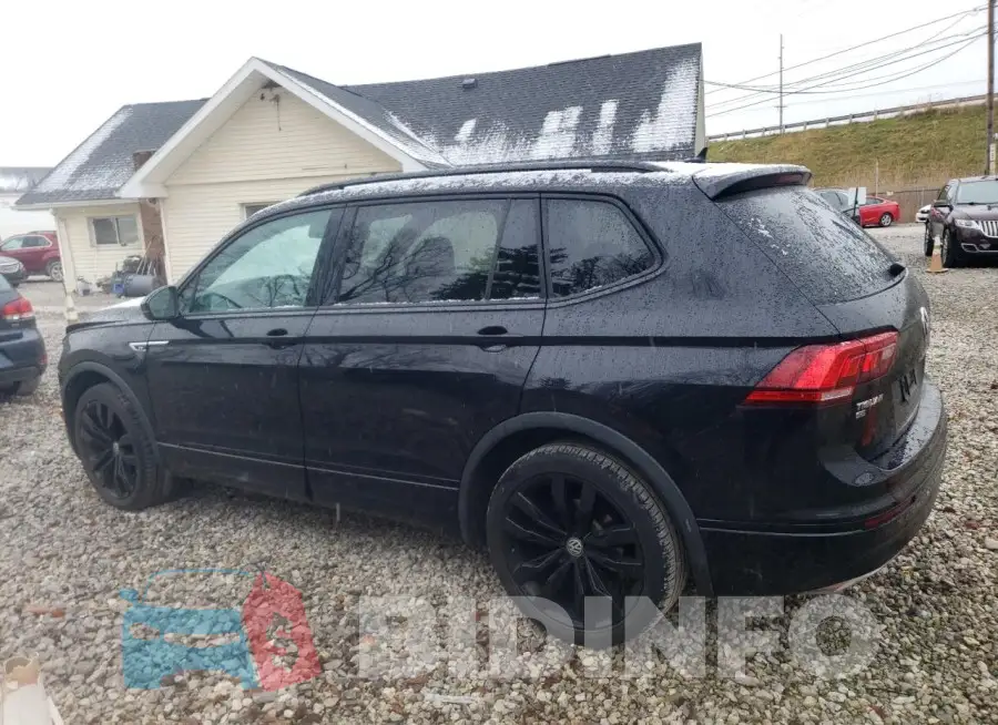 3VV3B7AX7LM178342 Photo# 2