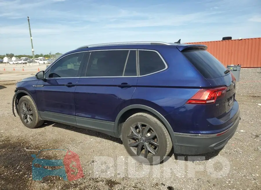 3VV3B7AX9NM021382 Photo# 2