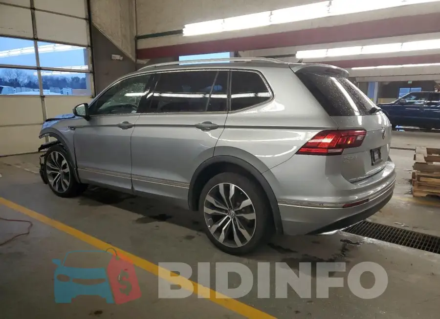 3VV4B7AXXMM129528 Photo# 2