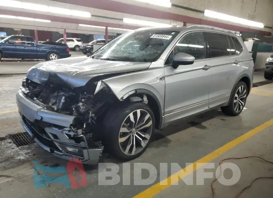 3VV4B7AXXMM129528 Photo# 1