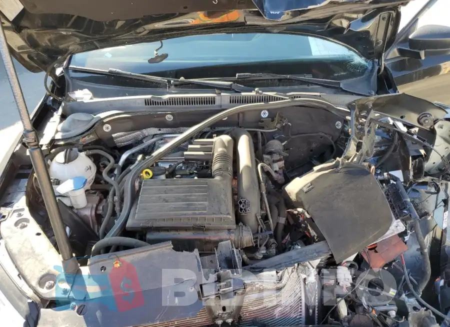 3VW267AJ4GM402910 Photo# 11