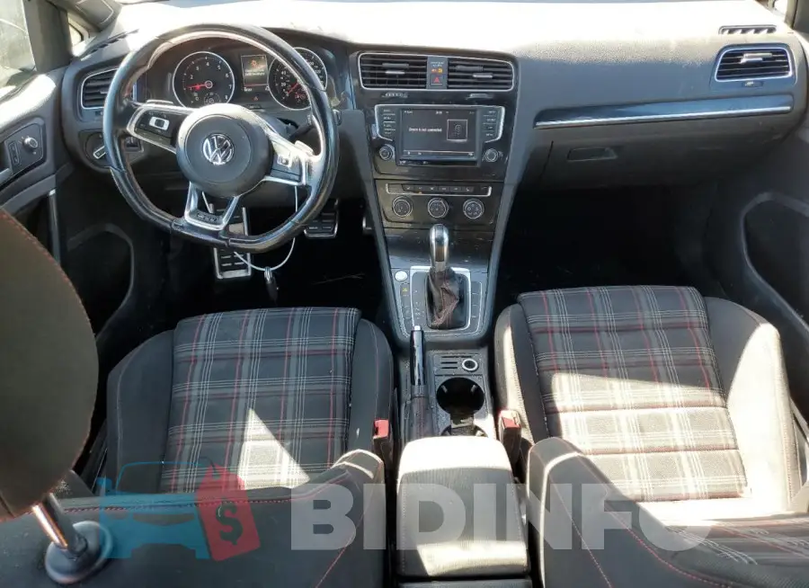 3VW447AU3HM020507 Photo# 8