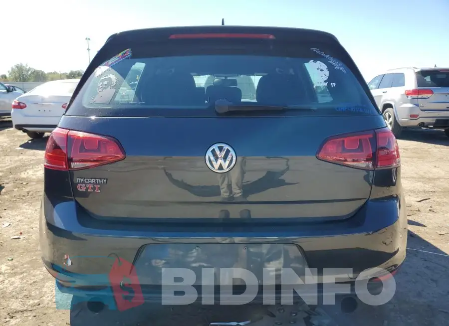 3VW447AU3HM020507 Photo# 6