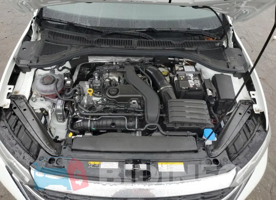 3VW7M7BU1RM047718 Photo# 11