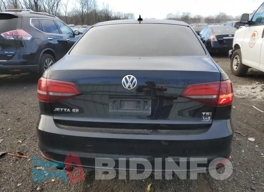 3VWDB7AJ3HM284080 Photo# 6