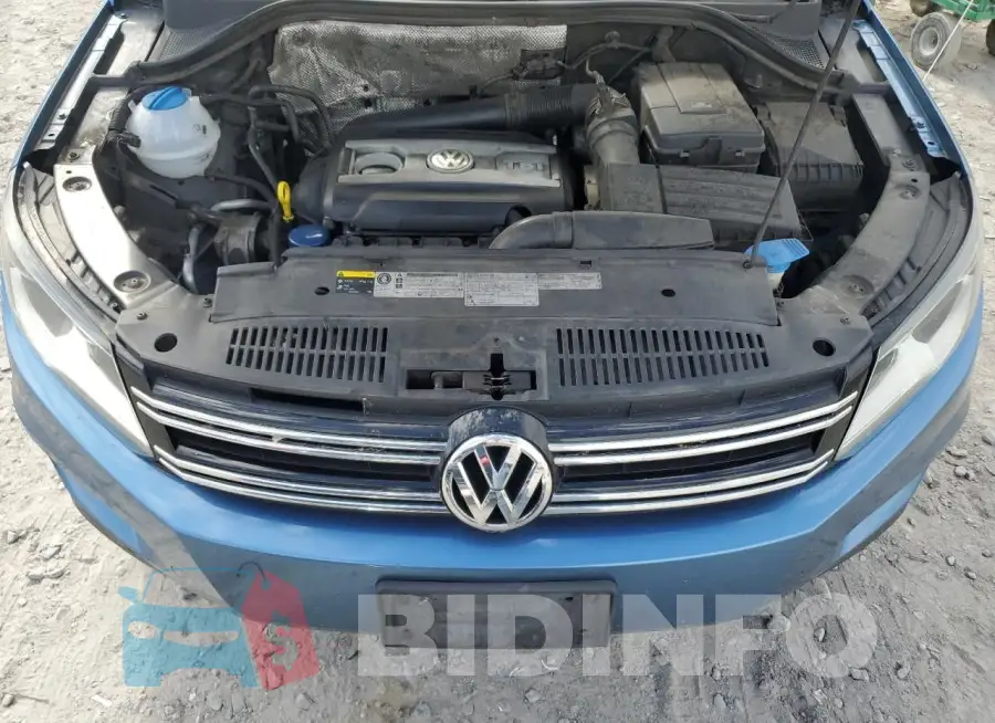 WVGRV7AX1HW506082 Photo# 12