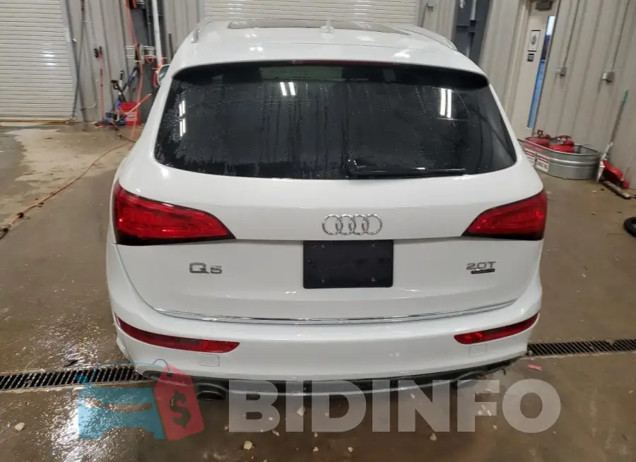 WA1M2AFP6HA050889 Photo# 6