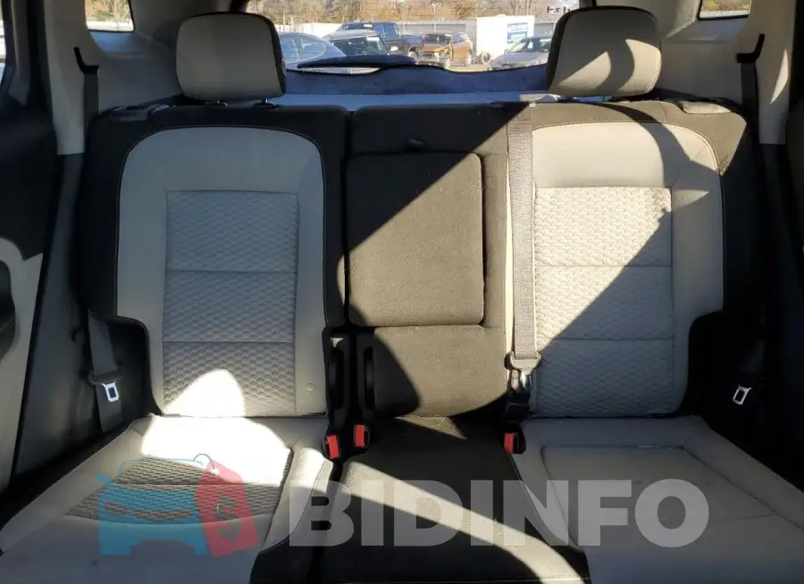3GKALTEV7JL215269 Photo# 10