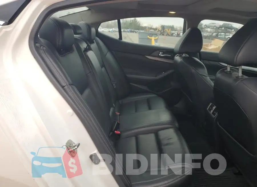 1N4AA6AP3HC443565 Photo# 10