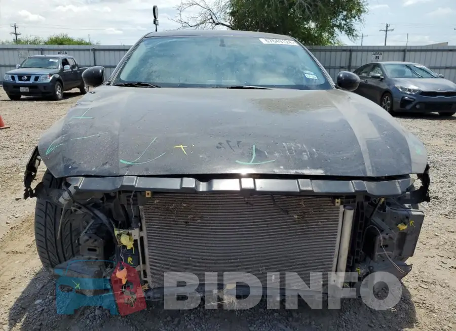 1N4BL4CV2KC178319 Photo# 5