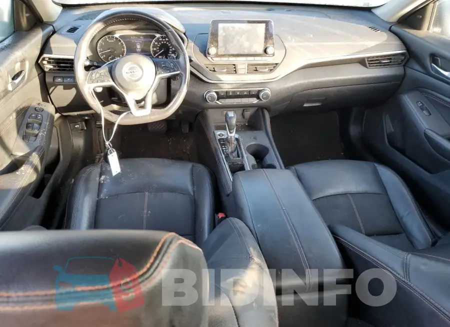 1N4BL4CV6NN312077 Photo# 8