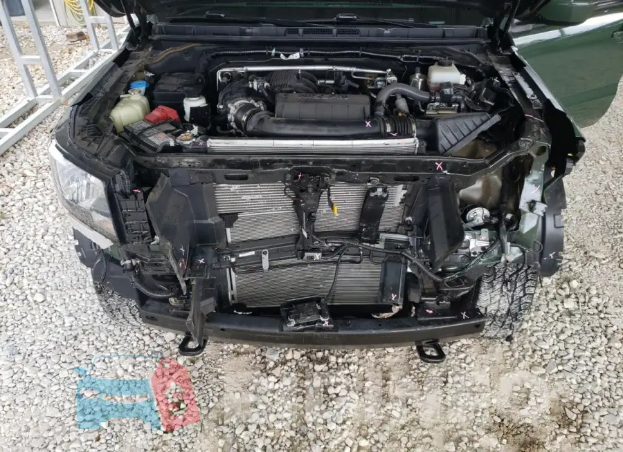 1N6ED1EK4PN621763 Photo# 11