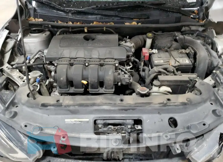 3N1AB7AP7JY240191 Photo# 11