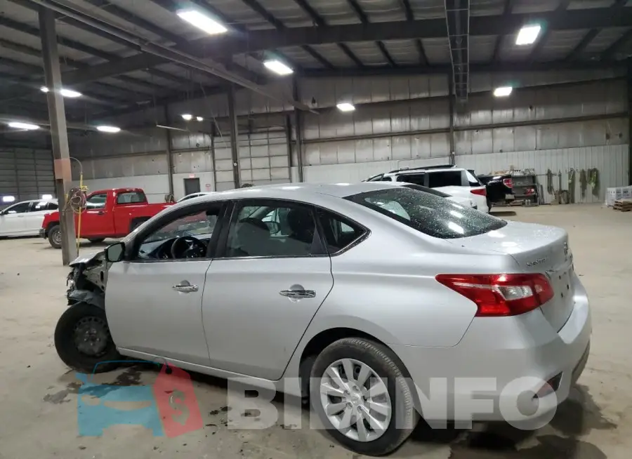 3N1AB7AP7JY240191 Photo# 2