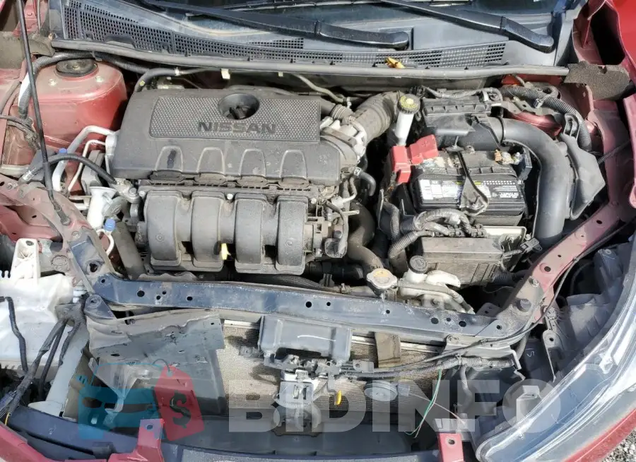 3N1AB7AP8JY296785 Photo# 11