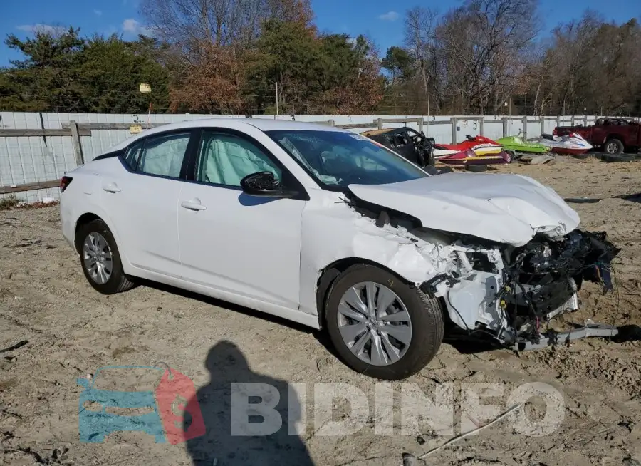 3N1AB8BV1PY275028 Photo# 4