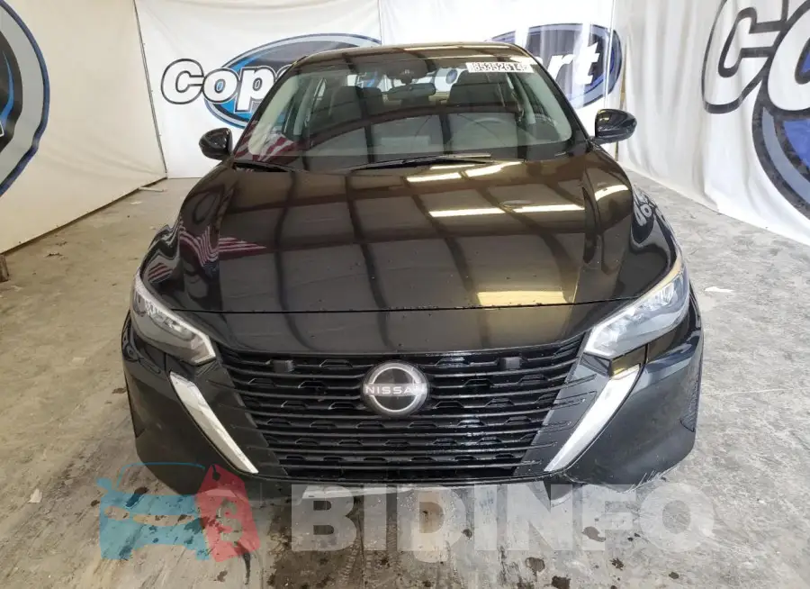 3N1AB8BV1SY227523 Photo# 5