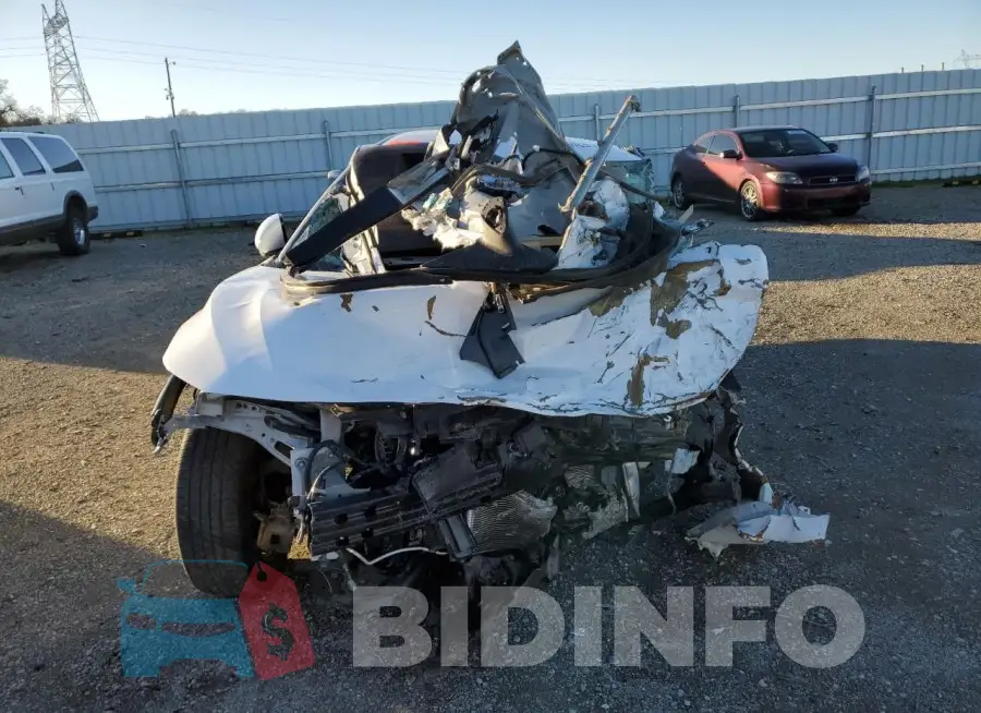 3N1AB8CV1PY300962 Photo# 5