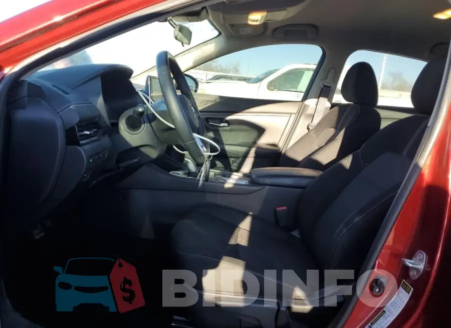3N1AB8CV3LY217172 Photo# 7