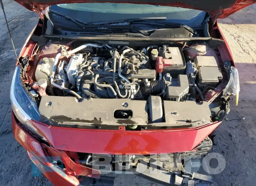 3N1AB8CV3LY217172 Photo# 11