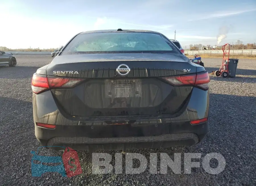 3N1AB8CV5LY223653 Photo# 6