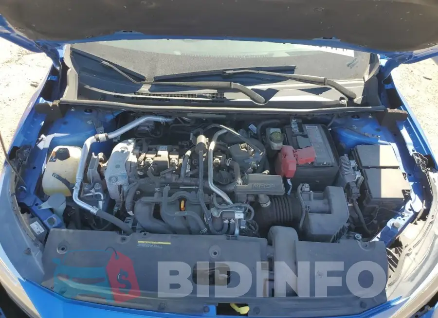 3N1AB8CV6MY250460 Photo# 11