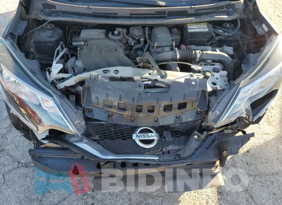 3N1CE2CP1JL360324 Photo# 12