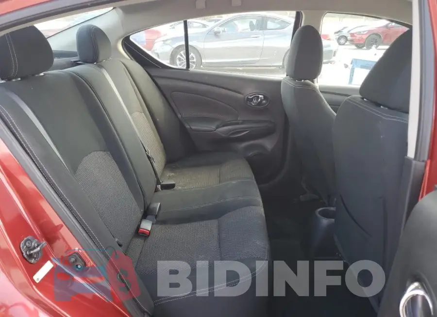 3N1CN7AP6KL861484 Photo# 10