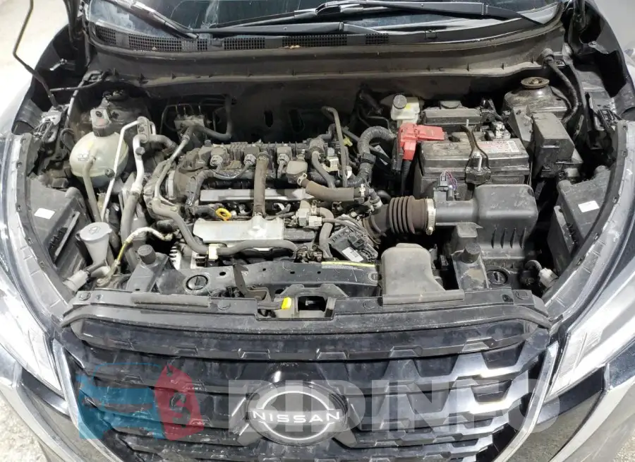 3N1CP5CV4PL506315 Photo# 12