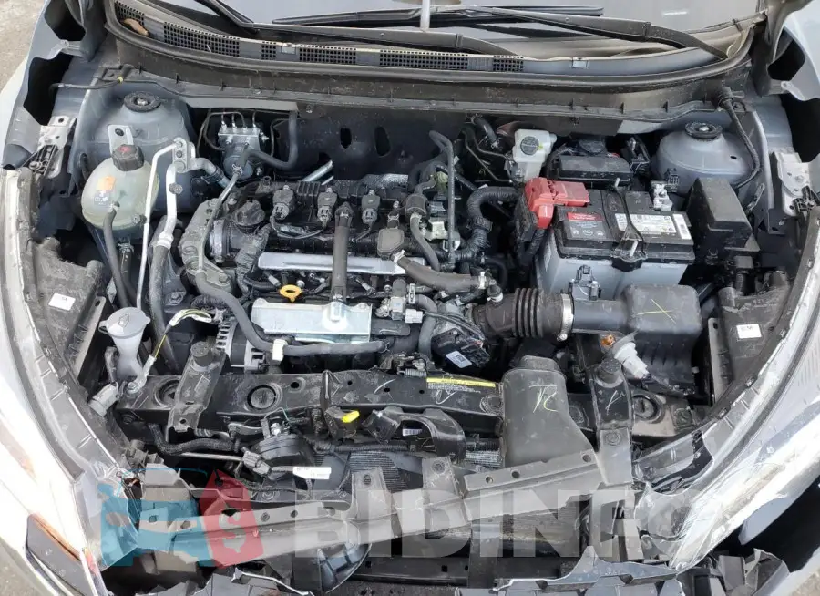 3N1CP5CV9RL556968 Photo# 11