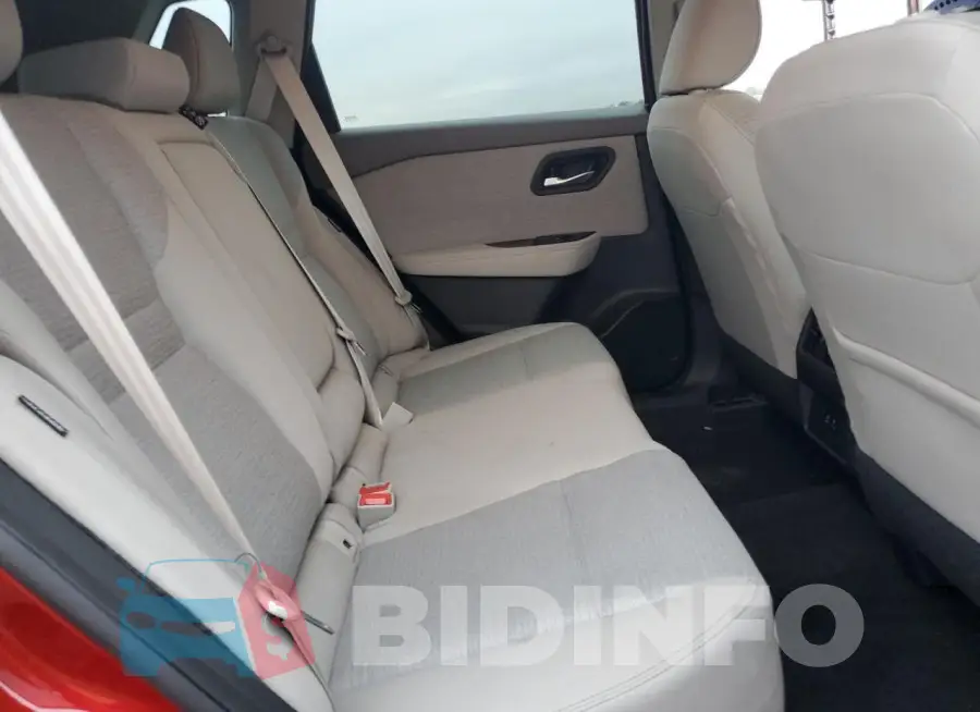 5N1BT3BA8PC781782 Photo# 10
