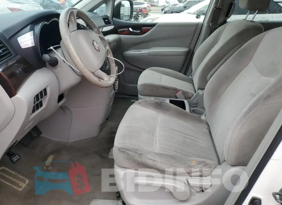 JN8AE2KPXG9153376 Photo# 7