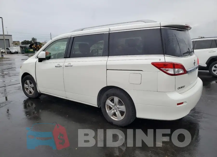 JN8AE2KPXG9153376 Photo# 2