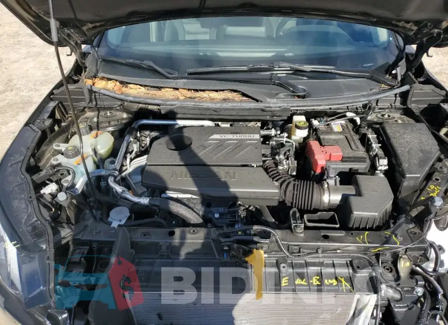 JN8BT3BA4RW350284 Photo# 12
