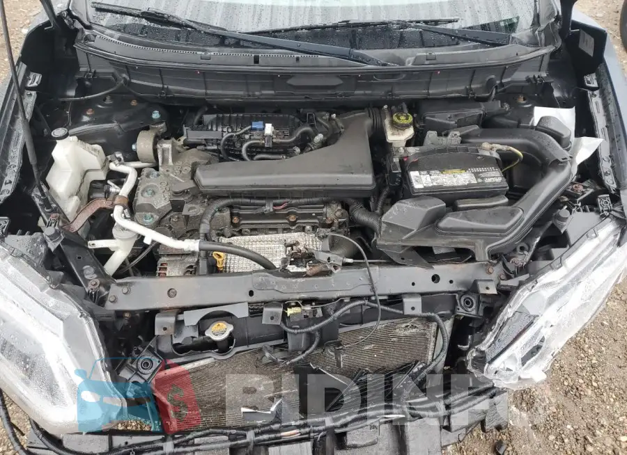 KNMAT2MT2GP597651 Photo# 12