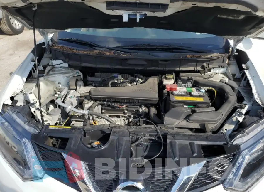 KNMAT2MT7GP680444 Photo# 12