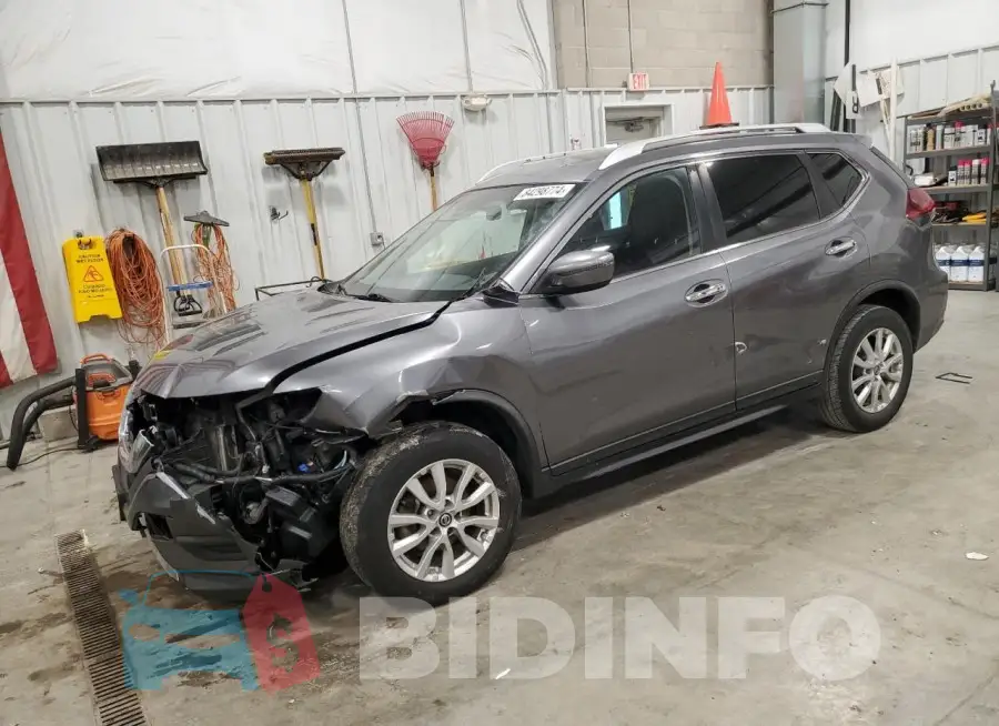 KNMAT2MV0LP528484 Photo# 1