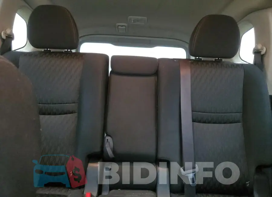 KNMAT2MV7LP541409 Photo# 10