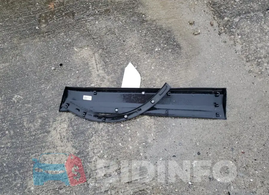 KNMAT2MV7LP541409 Photo# 13