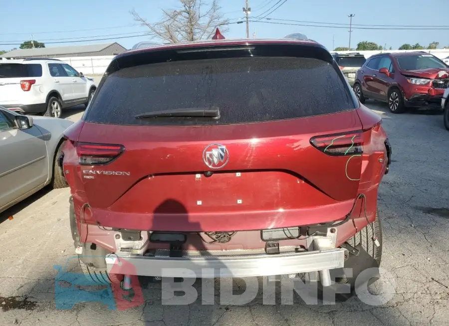 LRBFZMR47PD201988 Photo# 6