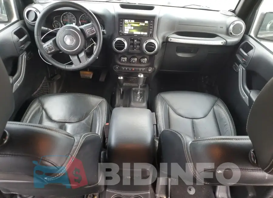 1C4BJWFGXGL189424 Photo# 8