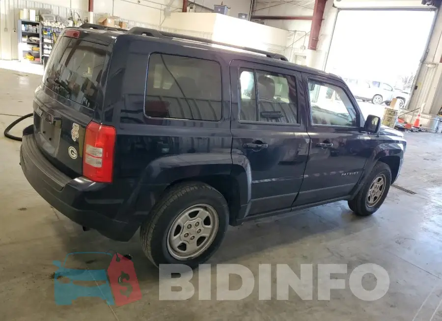 1C4NJPBB9GD590616 Photo# 3