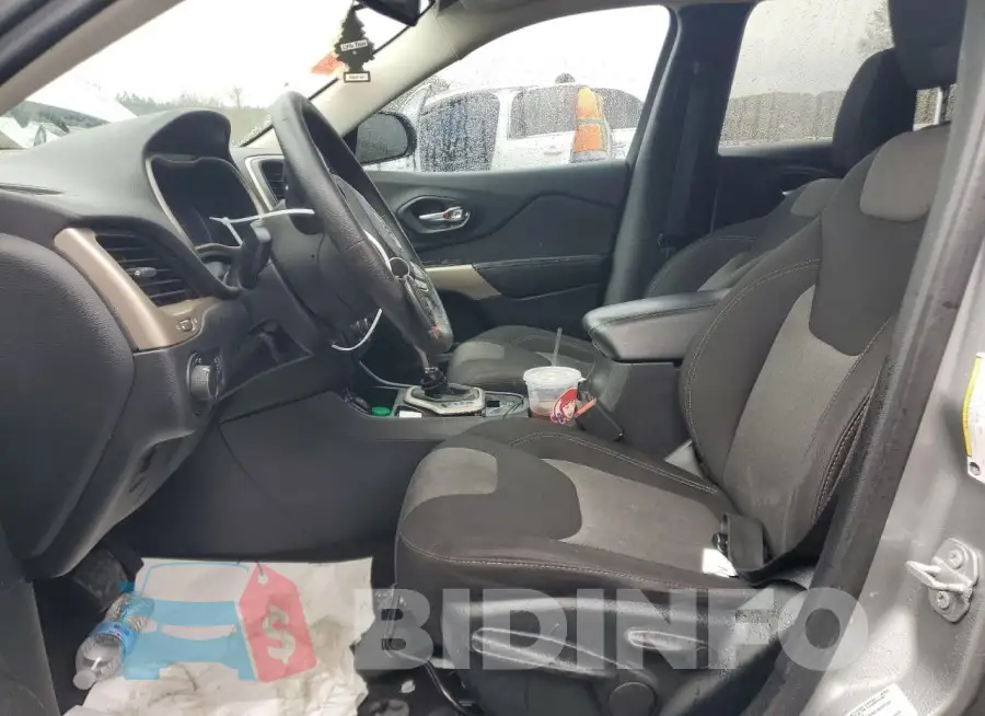 1C4PJLAS4HW617469 Photo# 7